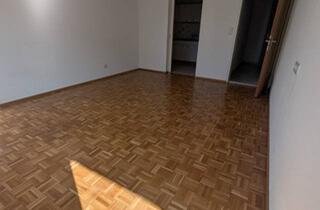Wohnung kaufen in 6830 Rankweil, Lichtdurchflutete 2-Zimmer-Wohnung in Rankweil