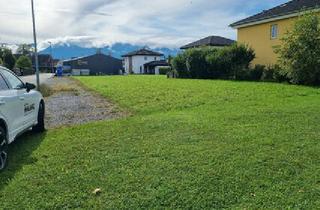 Grundstück zu kaufen in 6890 Lustenau, INDIVIDUELL PLANBAR - GRUNDSTÜCK IN LUSTENAU