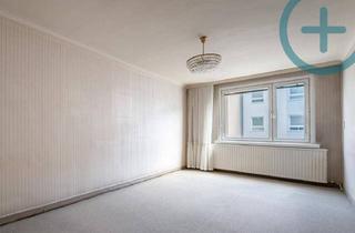 Wohnung kaufen in 1120 Wien, WG-HIT zwischen Ruhe & City-Flair