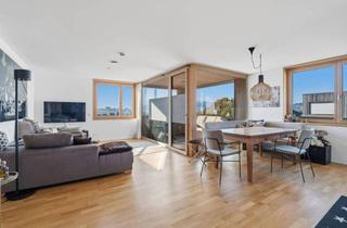 Wohnung kaufen in 6933 Doren, Licht, Raum, Lebensfreude - Ihr neues Zuhause in sonniger Lage!