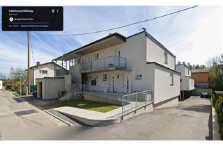 Wohnung kaufen in 9201 Krumpendorf, Moderne Gartenwohnung in Wörthersee-Nähe in Krumpendorf