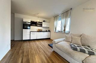 Wohnung kaufen in 9201 Krumpendorf, Moderne Gartenwohnung in Wörthersee-Nähe in Krumpendorf