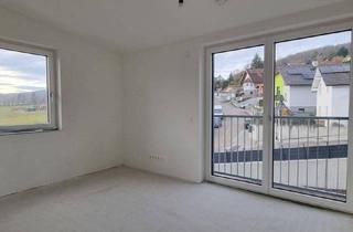 Maisonette kaufen in 3012 Wolfsgraben, MAISONETTE-NEUBAUWOHNUNG IN SONNIGER RUHELAGE