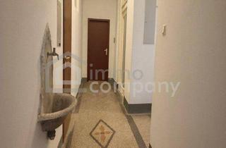 Wohnung kaufen in Vorgartenstraße, 1020 Wien, 3-Zimmer-Wohnung mit eigenem Garten & Terrasse - Toplage im 2. Bezirk