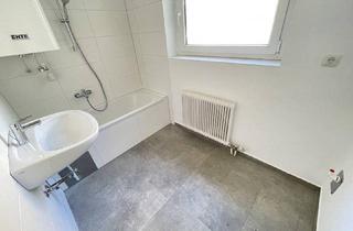 Wohnung mieten in Ferdinand-Raimund-Gasse 7a, 8750 Judenburg, Gepflegte 3 Zimmerwohnung mit südwestseitigem Balkon !