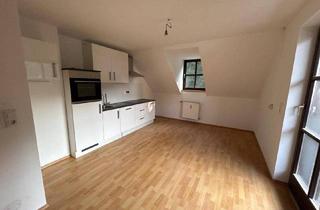 Wohnung mieten in 8200 Gleisdorf, Gemütliche Wohnung in Gleisdorf!