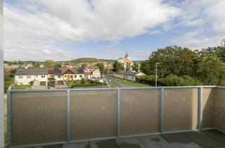 Wohnung mieten in Bahnsiedlung 186, 2013 Großstelzendorf, Wohnung mit wunderbaren Fernblick