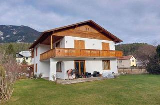 Wohnung mieten in 2651 Dr.langfort-Straße, 2651 Reichenau an der Rax, Traumlage Reichenau/Rax: Wohnen im Grünen und trotzdem Zentral