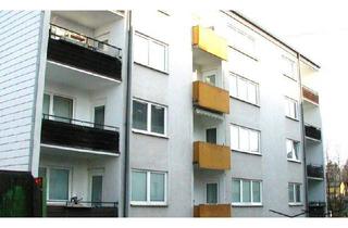 Wohnung mieten in 4532 Rohr im Kremstal, Rohr II - Whg. Nr. I/1/4