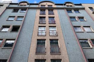 Maisonette mieten in Bräuhausgasse 62, 1050 Wien, INTERESSANTES RAUMKONZEPT - DG Maisonette in TOPLAGE des 5. Bezirks