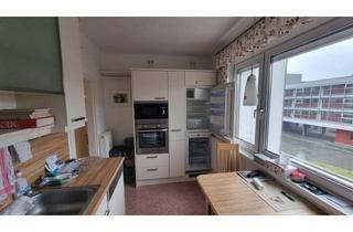 Wohnung mieten in Rilkestraße 20, 4020 Linz, Sorglospaket mit perfekter Infrastruktur