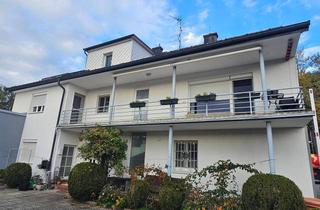 Wohnung mieten in Sankt Florian 38, 4782 Sankt Florian am Inn, Stilvolle 140 m² Wohnung in St. Florian am Inn – zentrale Lage trifft ruhigen Wohnkomfort