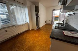 Wohnung mieten in Neufeldweg, 8041 Graz, 2-Zimmer Erdgeschosswohnung inkl. Parkplatz in Graz-Liebenau