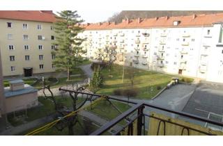 Wohnung mieten in 8010 Graz, Sonnige 2-Zimmerwohnung, Geidorf, Best Lage nahe Erholungsgebiet Mur, Provisionsfrei