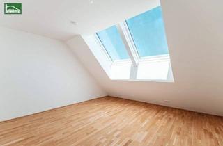 Wohnung kaufen in Kagraner Platz, 1220 Wien, Ihr neues Zuhause in Top-Lage - inklusive Einbauküche - Jetzt zuschlagen - JETZT ANFRAGEN