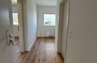 Wohnung mieten in 9500 Villach-Innere Stadt, Singlewohnung in Villach ab November zu vermieten