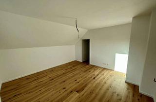 Wohnung mieten in 9500 Villach-Innere Stadt, Ihre Traumwohnung in Villach: Modern und Komfortabel