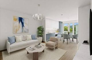 Wohnung mieten in 3423 Wördern, ++ Heute MIETEN, morgen KAUFEN ++ NEU in St. Andrä Wördern