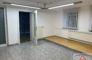 Wohnung mieten in 4614 Marchtrenk, Perfekte Räume zu vermieten! Viele Nutzungsmöglichkeiten