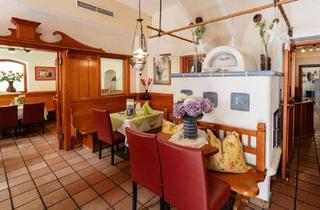 Gastronomiebetrieb mieten in 4040 Linz, Top Gastronomie in bester Frequenzlage im Herzen von Urfahr
