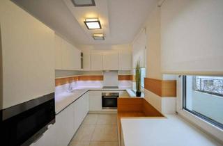 Maisonette kaufen in 4020 Linz, Traumhafte 4-Zimmer-Wohnung mit Terrassen und TG Platz