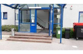 Büro zu mieten in 4055 Pucking, Büroflächen mit bis zu ca. 544 m² im Businesspark Pucking zu vermieten