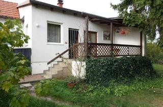 Haus kaufen in 7322 Lackenbach, Ferienhaus oder doch Hauptwohnsitz