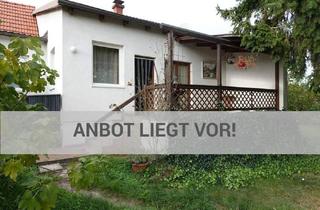 Haus kaufen in 7322 Lackenbach, Ferienhaus oder doch Hauptwohnsitz