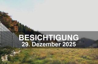 Grundstück zu kaufen in 5222 Munderfing, Sonniges Baugrundstück in Parz