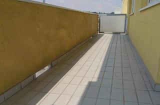 Wohnung kaufen in Hasnerstraße, 4020 Linz, Helle 3-Zimmer-Wohnung mit Balkon