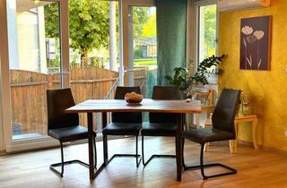 Wohnung mieten in 5020 Salzburg, Am Glanbach - 2 Zimmer Wohnung mit Terrasse