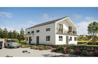 Haus kaufen in 1220 Wien, Sensationelles Design – Wohnen auf höchstem Niveau!