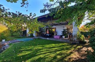 Einfamilienhaus kaufen in 9150 Bleiburg, Ein Ort wie kein anderer – Ihr Rückzugsort mit eigenem Gartenparadies und Naturteich