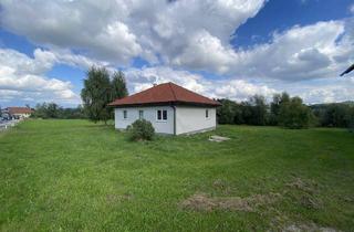 Haus kaufen in 4923 Lohnsburg, Haus mit großem Grundstück und Entwicklungspotenzial