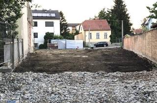Grundstück zu kaufen in In Der Tuttenhoferbreite, 2100 Korneuburg, KORNEUBURG ! Grundstück in zentrumsnaher Siedlungslage