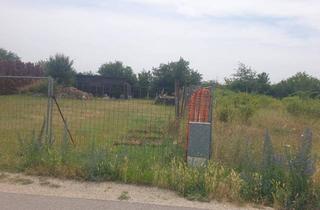 Grundstück zu kaufen in Forstgasse 30, 2230 Gänserndorf, Baugrundstück zu verkaufen 576m² in Gänserndorf-Süd.