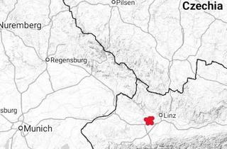Grundstück zu kaufen in 4615 Holzhausen, Exklusives Grundstück im Herzen Oberösterreichs