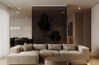 Einfamilienhaus kaufen in Steinriegelstrasse, 3400 Klosterneuburg, Traumhaftes Haus in idyllischer Lage - ca. 1300m² in Weidlingbach, Niederösterreich