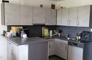 Wohnung mieten in 3100 Sankt Pölten, ZENTRALE LAGE, VOLLSTÄNDIG RENOVIERT, SEHR HELL