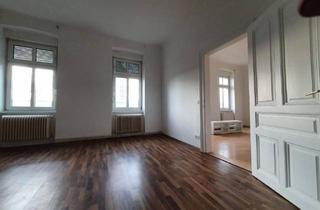 Wohnung mieten in 2460 Bruck an der Leitha, Wohnung mit Charakter