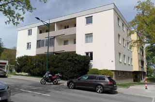 Wohnung kaufen in Technikerstraße, 2340 Mödling, Eigentumswohnung in Mödling mit 4 Zimmer