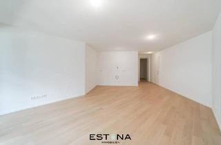 Wohnung kaufen in Laxenburger Straße, 1100 Wien, Nähe Innenstadt - Familienwohnung mit viel Stauraum und Freifläche