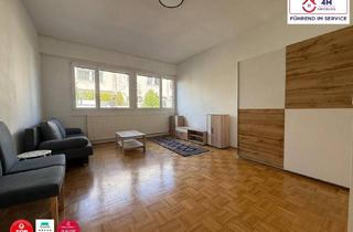 Wohnung mieten in 1190 Wien, Klein, fein, einfach Sievering sein!