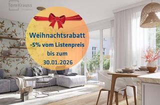 Wohnung kaufen in Krieglergasse, 1030 Wien, URBANER RÜCKZUG – WOHNEN MIT STIL NAHE DEM HUNDERTWASSERVIERTEL