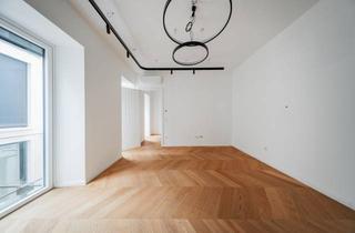 Wohnung kaufen in Zollergasse, 1070 Wien, Entdecken Sie den Wiener Charme!