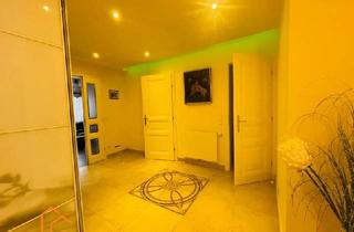 Wohnung mieten in 1120 Wien, *PERFEKTE RAUMPLANUNG - GROSSE WOHNUNG ZUM WOHLFÜHLEN mit GRÜNBLICK*