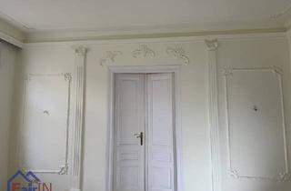 Wohnung mieten in Rochusmarkt, 1030 Wien, .***AB SOFORT***Altbaucharme trifft Stadtleben – großzügige 4-Zimmer-Wohnung nahe Rochusmarkt***