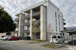Wohnung kaufen in 8530 Deutschlandsberg, Wohnen wo das Leben pulsiert! Eigentumswohnung in Deutschlandsberg
