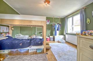 Wohnung kaufen in 9523 Landskron, Helle Eigentumswohnung mit idyllischem Eigengarten