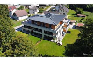Wohnung kaufen in 9081 Reifnitz, „Wo der See den Takt des Lebens bestimmt.“ | ZELLMANN IMMOBILIEN